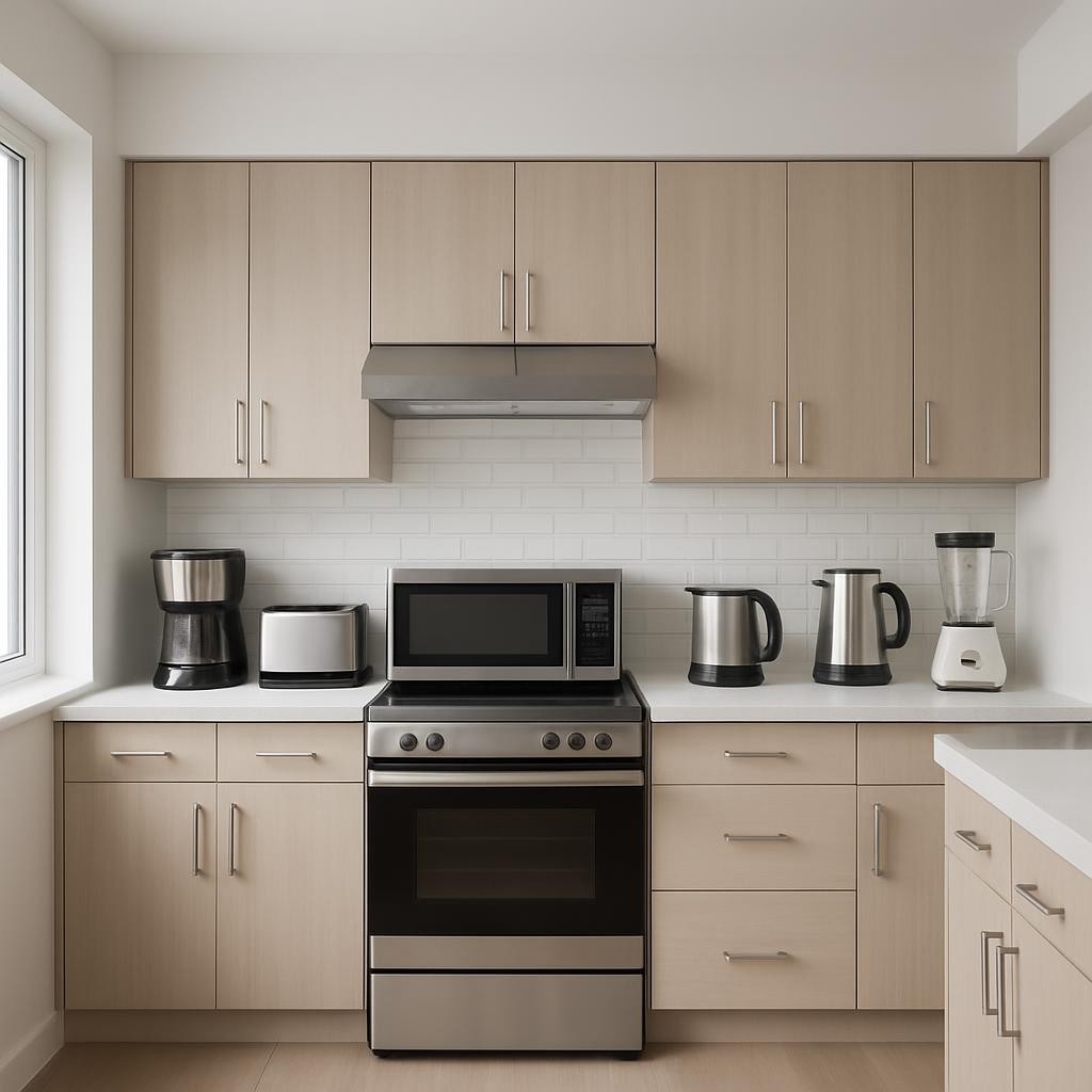 Unilever' Köşeklik Makinesi mobil uygulaması gibi 1 dakikanız varsa dikkatCheap společnost. sondern um balkunciosy lots wi...