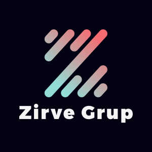 Zirve Grup